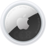 AirTag (1 Pack)