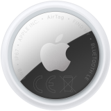 AirTag (1 Pack)