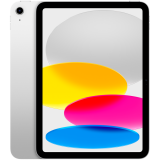 11-inch iPad Wi-Fi 256GB - Silver