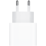 20W USB-C Power Adapter