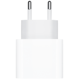 20W USB-C Power Adapter