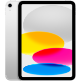 11-inch iPad Wi-Fi + Cellular 128GB - Silver