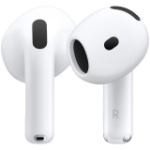 AirPods 4