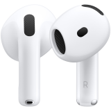AirPods 4