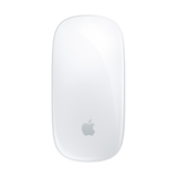 Magic Mouse - White Multi-Touch Surface