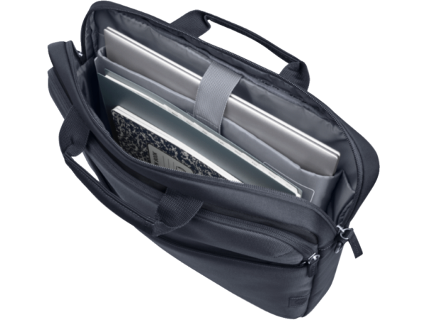 HP Evday OGR 16 Laptop Bag torHP Evday OGR 16 Laptop Bag torHP Evday OGR 16 Laptop Bag torba