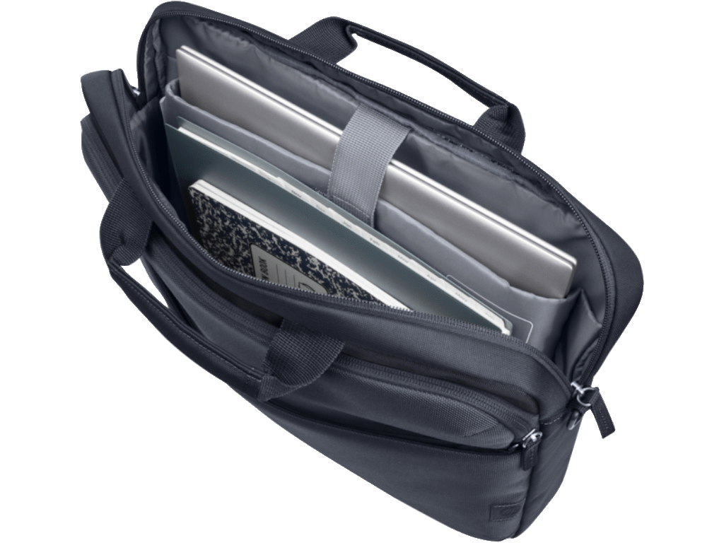 HP Evday OGR 16 Laptop Bag torHP Evday OGR 16 Laptop Bag torHP Evday OGR 16 Laptop Bag torba