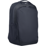 HP Evday OGR 16 Laptop BCKHP Evday OGR 16 Laptop BCKHP Evday OGR 16 Laptop Backpack