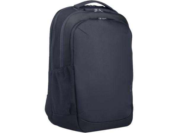 HP Evday OGR 16 Laptop BCKHP Evday OGR 16 Laptop BCKHP Evday OGR 16 Laptop Backpack HP Evday OGR 16 Laptop BCKHP Evday OGR 16 Laptop BCKHP Evday OGR 16 Laptop Backpack