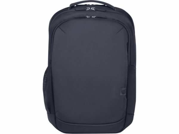HP Evday OGR 16 Laptop BackpacHP Evday OGR 16 Laptop BackpacHP Evday OGR 16 Laptop Backpack HP Evday OGR 16 Laptop BackpacHP Evday OGR 16 Laptop BackpacHP Evday OGR 16 Laptop Backpack