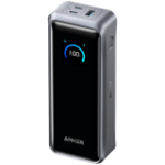 Anker Prime Power Bank (26.250mAh 300W) Black