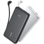 Anker Zolo Power Bank (10K