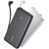 Anker Zolo Power Bank (10K