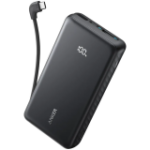 Anker Zolo Power Bank (20K