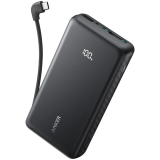 Anker Zolo Power Bank (20K