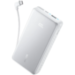 Anker Zolo Power Bank (20K