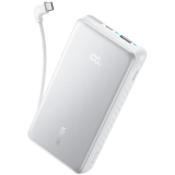 Anker Zolo Power Bank (20K