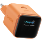 Anker Nano Charger (45W