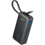 Anker Nano Power Bank(30W