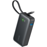 Anker Nano Power Bank(30W