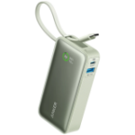 Anker Nano Power Bank (30W