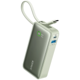 Anker Nano Power Bank (30W
