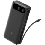 Anker Power Bank (20K