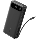 Anker Power Bank (20K Anker Power Bank (20K