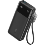 Anker Power Bank (20K