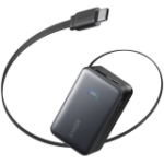 Anker Nano Power Bank (10K