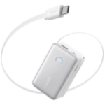 Anker Nano Power Bank (10K