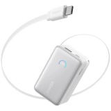 Anker Nano Power Bank (10K