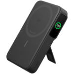 Anker MagGo Power Bank (10K) Black