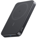 Anker MagGo Power Bank (10K