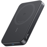 Anker MagGo Power Bank (10K
