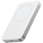 Anker MagGo Power Bank (10K