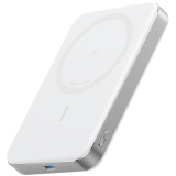 Anker MagGo Power Bank (10K