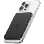 Anker Nano Power Bank (5K