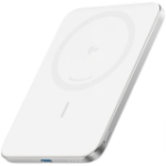 Anker Nano Power Bank (5K