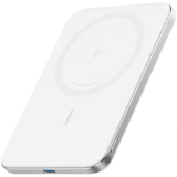 Anker Nano Power Bank (5K