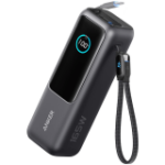 Anker Power Bank (25K