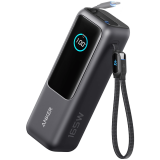 Anker Power Bank (25K