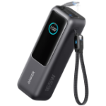 Anker Power Bank (25K