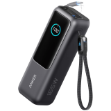Anker Power Bank (25K