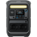 Anker SOLIX Powerstation C300X