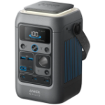 Anker SOLIX C300X DC