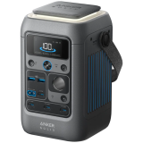 Anker SOLIX C300X DC