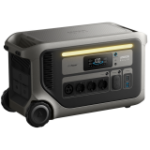 Anker SOLIX Powerstation F3000 - 3072Wh