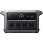 Anker SOLIX Powerstation C2000 Gen2 - 2048Wh