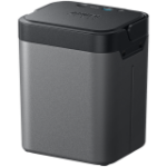 Anker SOLIX EverFrost 2 Removable Battery For Fridge